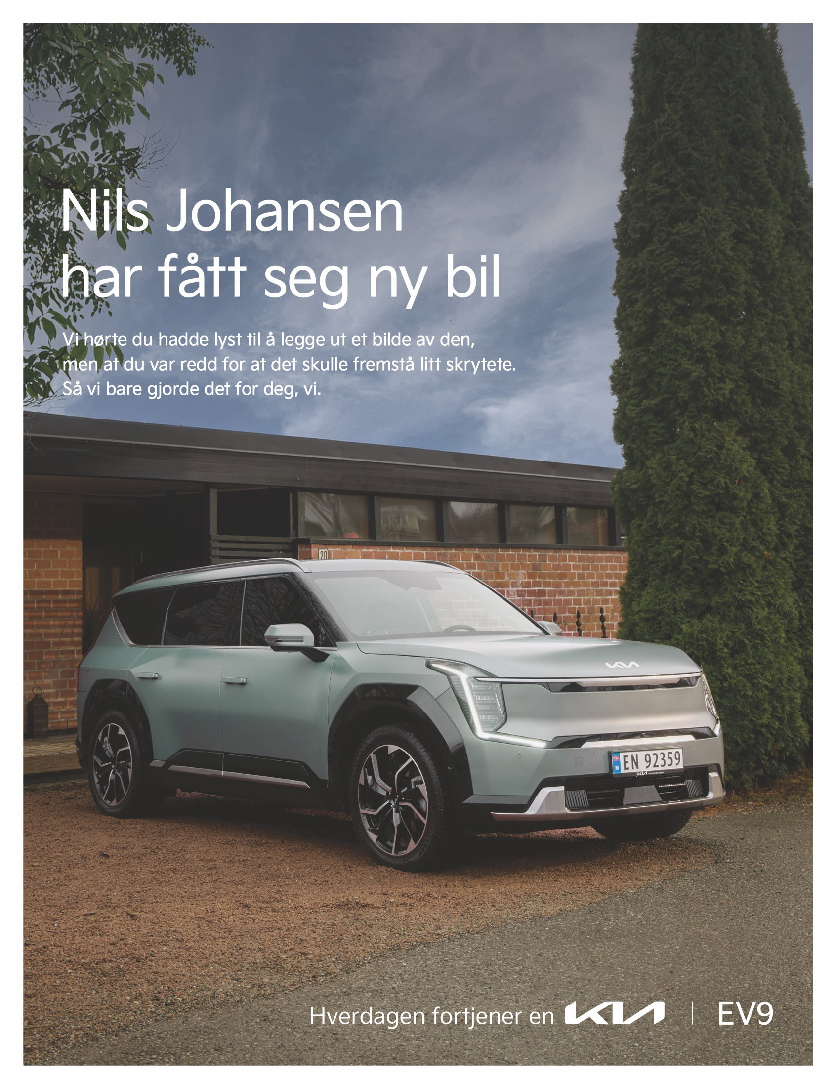 130663 A Magasinet 17 04 2026 Kia EV9 1