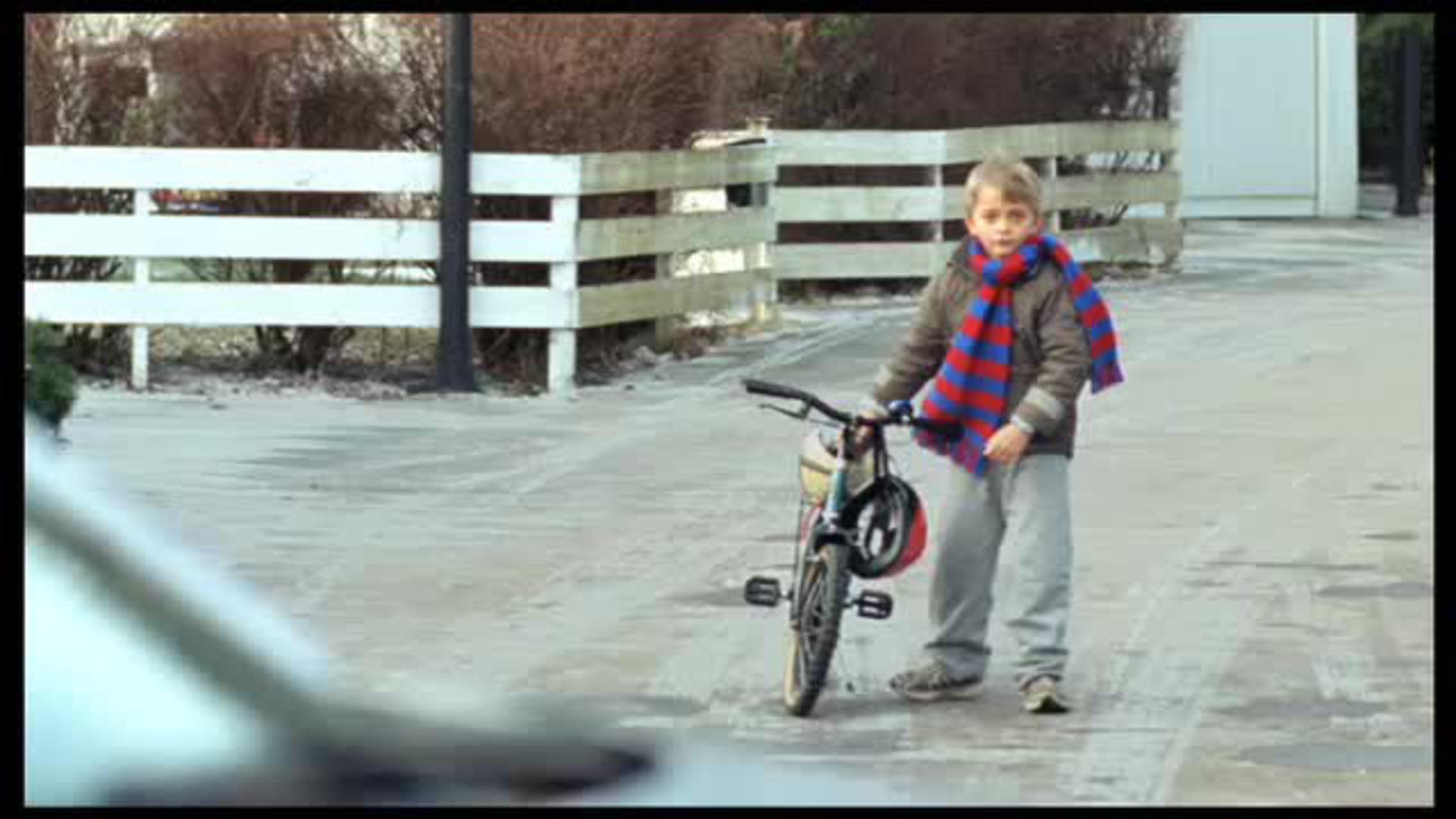 13112 c3e06 original