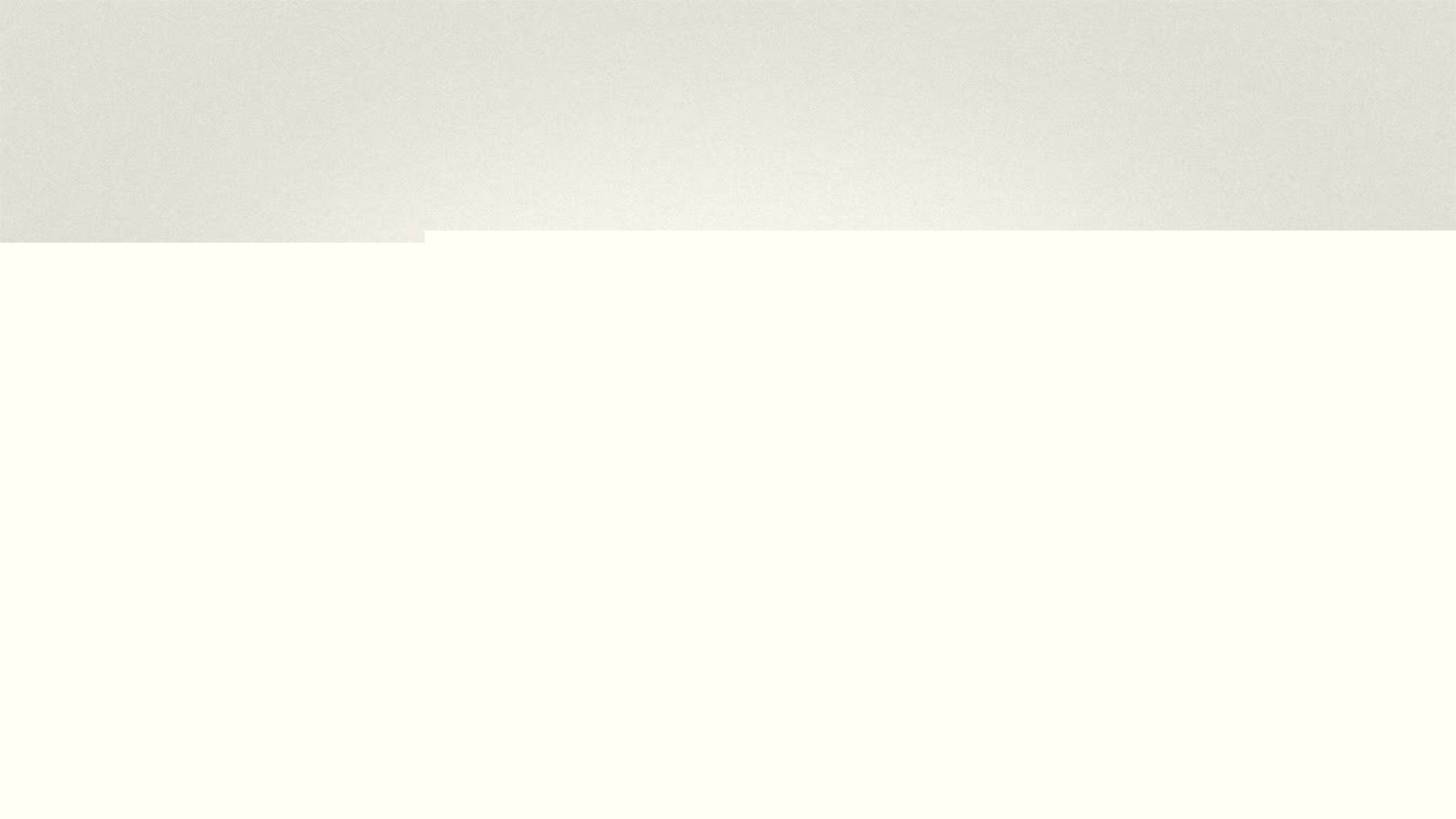 1320 c333a original
