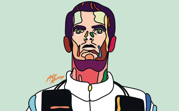 13210 38247 original