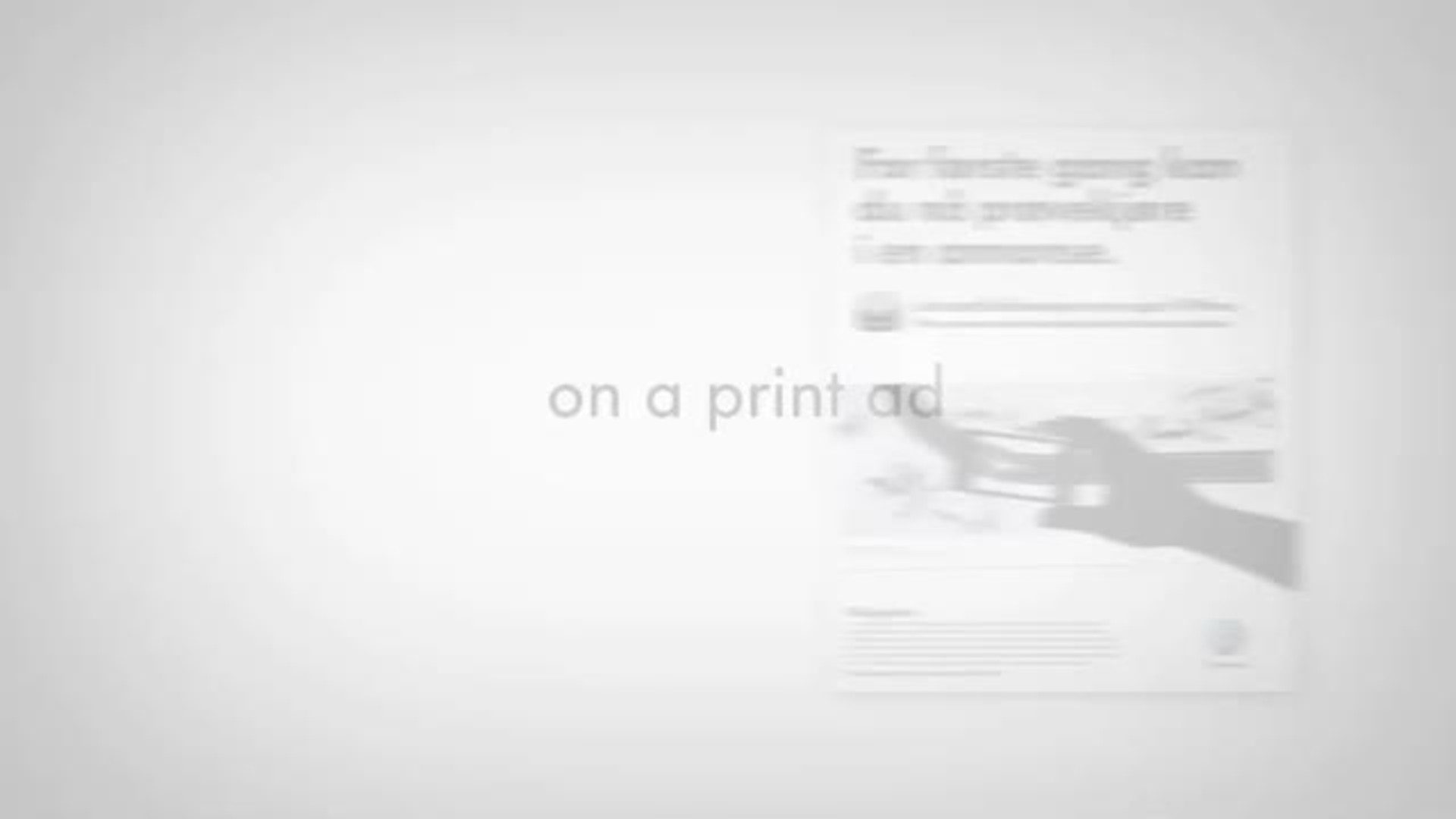 13227 55679 original