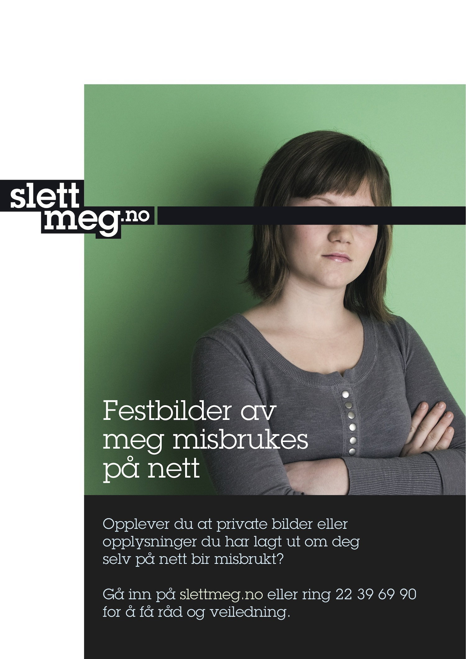 13442 a6628 original