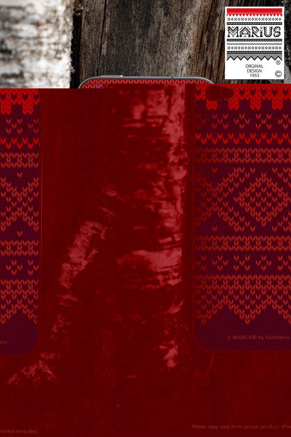 13463 d06b5 original