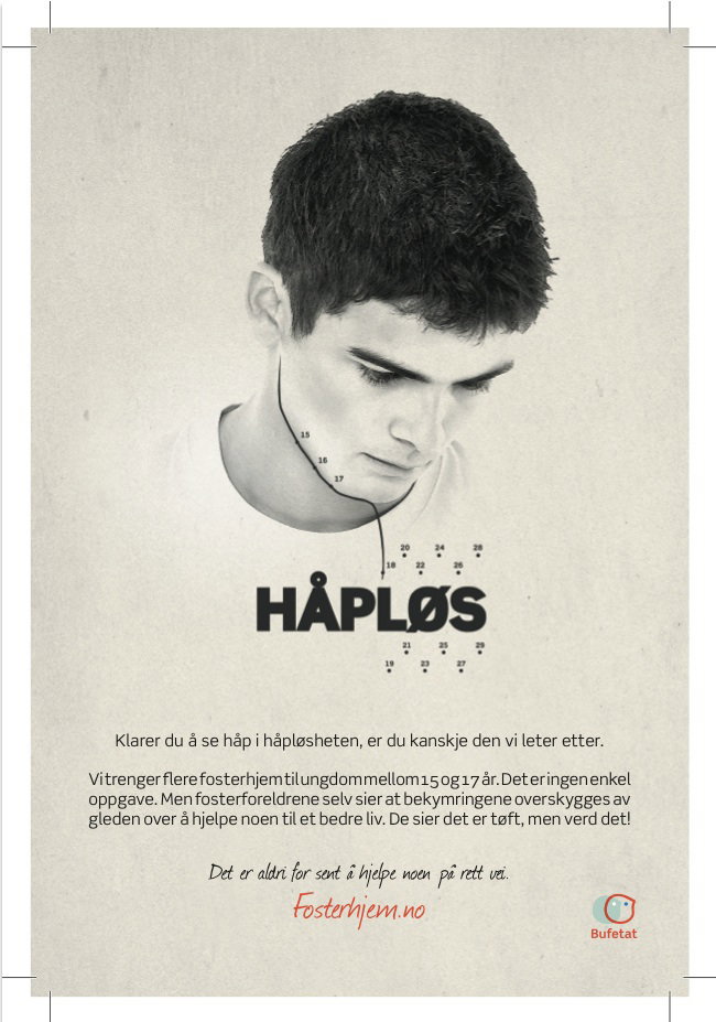 13476 d2951 original