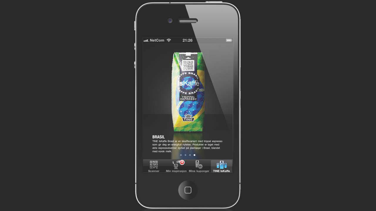 13546 a1c0d original