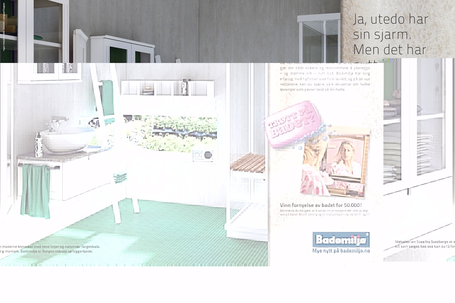 13700 2bbb6 original