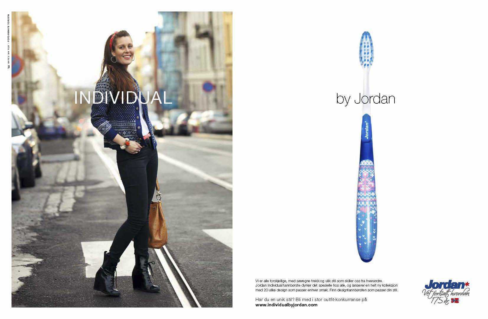 13806 44d8e original
