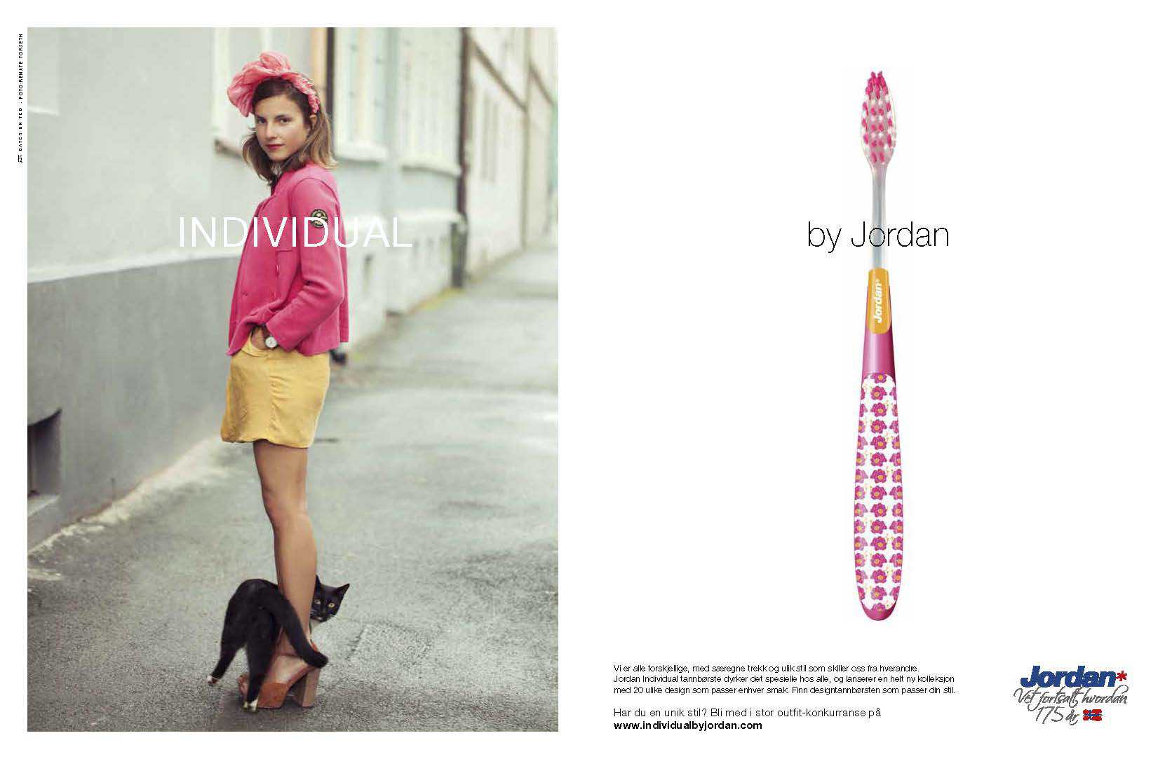 13811 a884e original