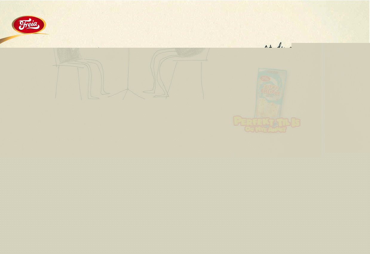 13838 a9b3d original