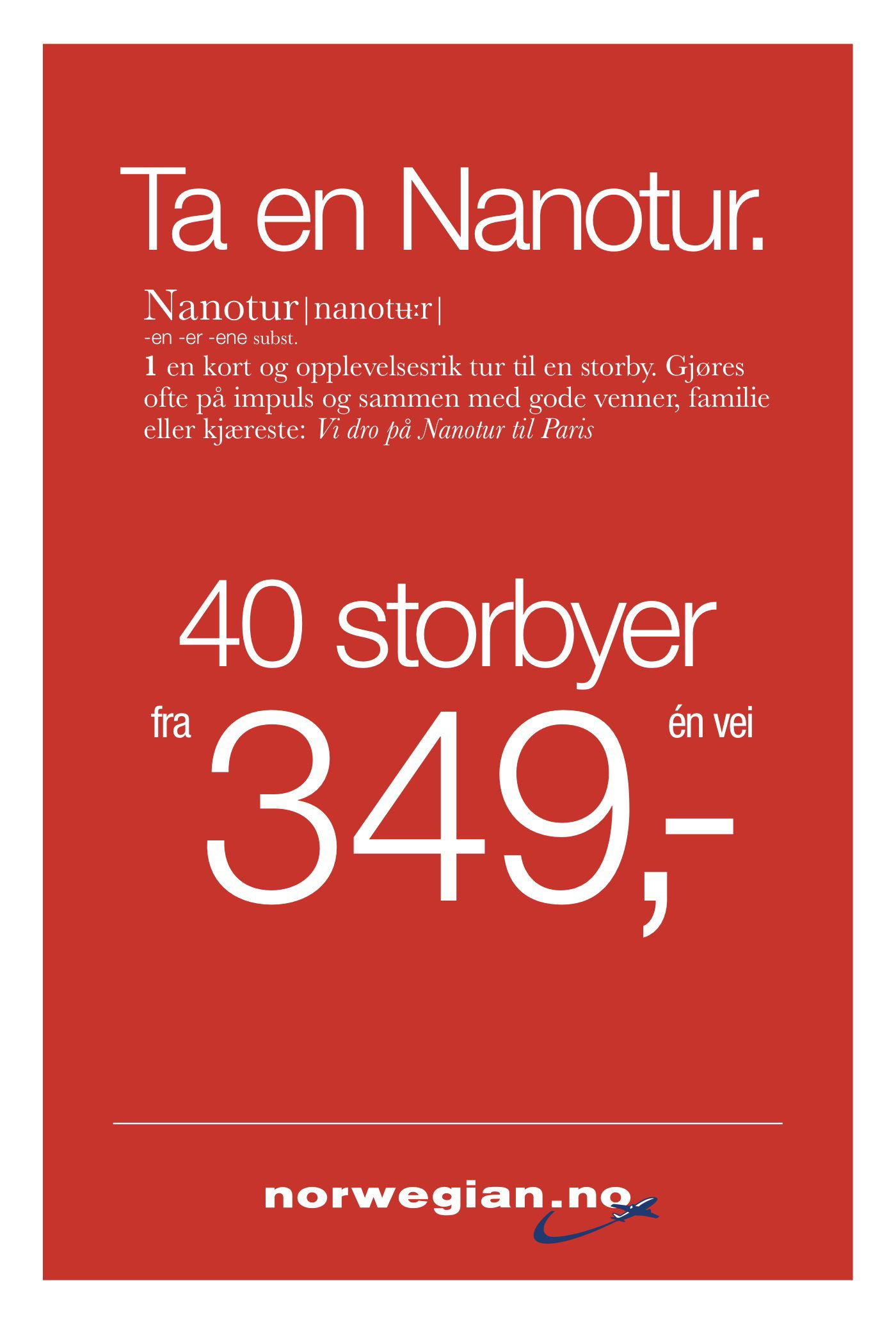 13896 41e44 original