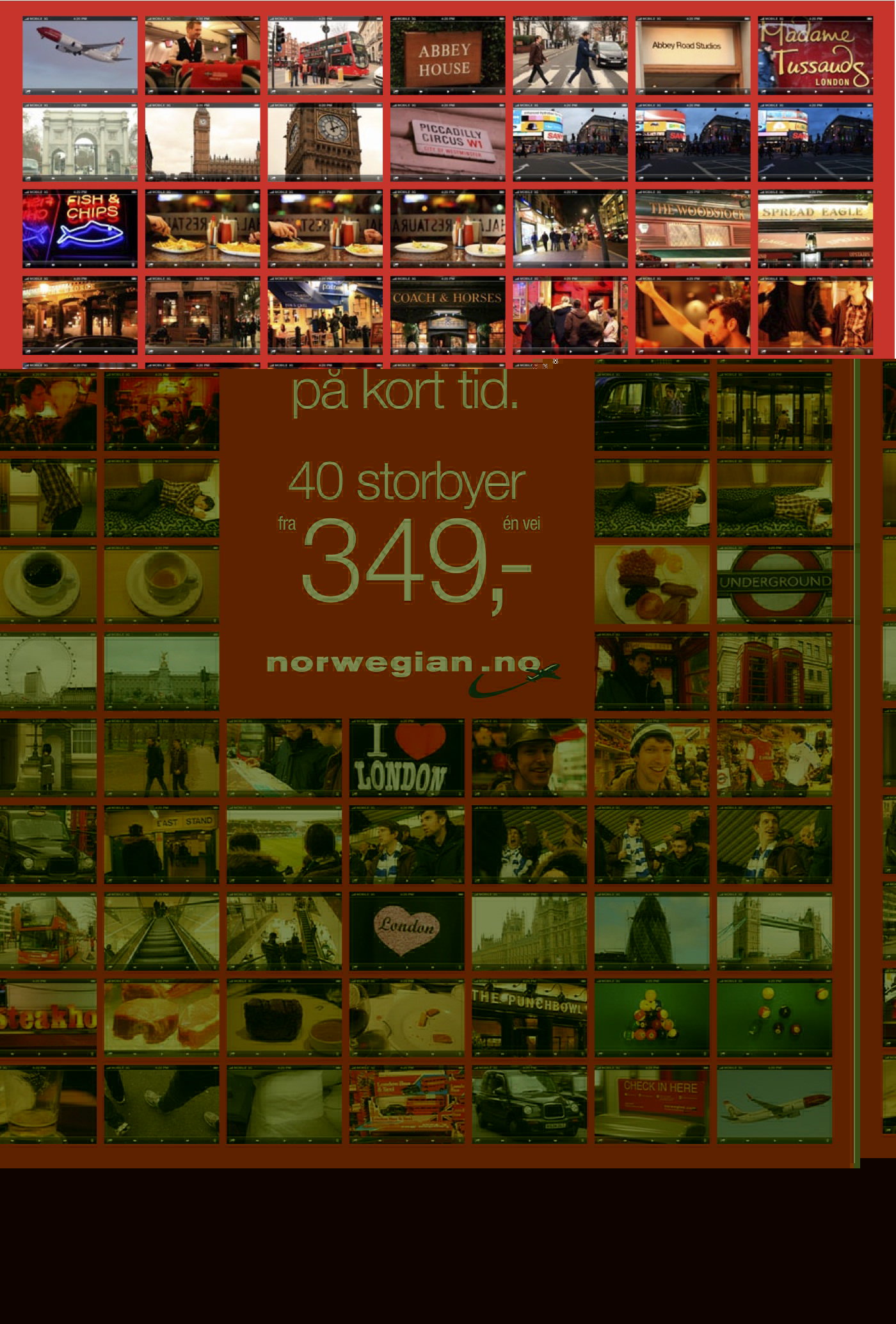 13898 f3912 original