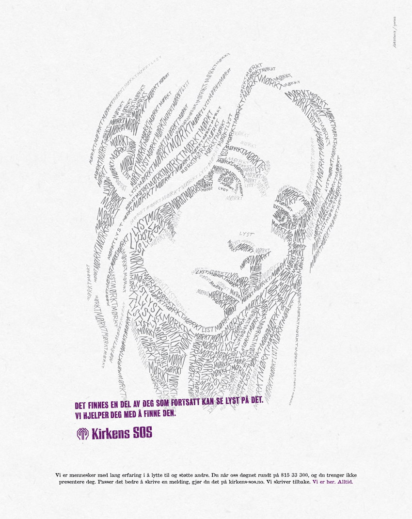13904 75d6b original