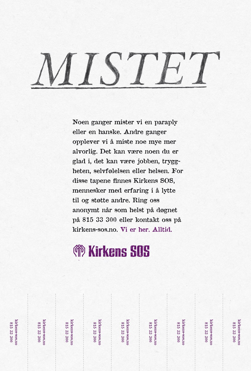 13907 a4836 original