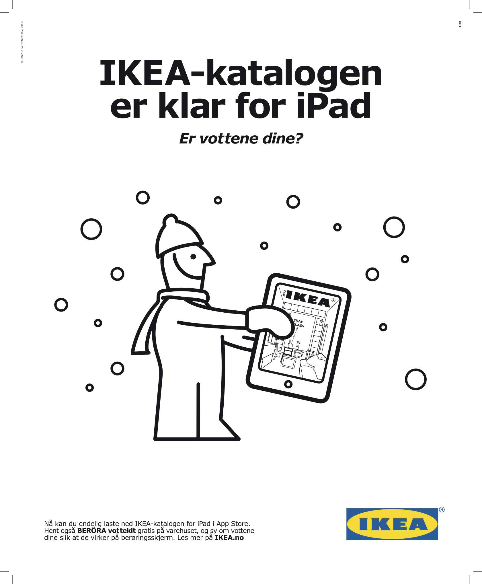 13918 74232 original
