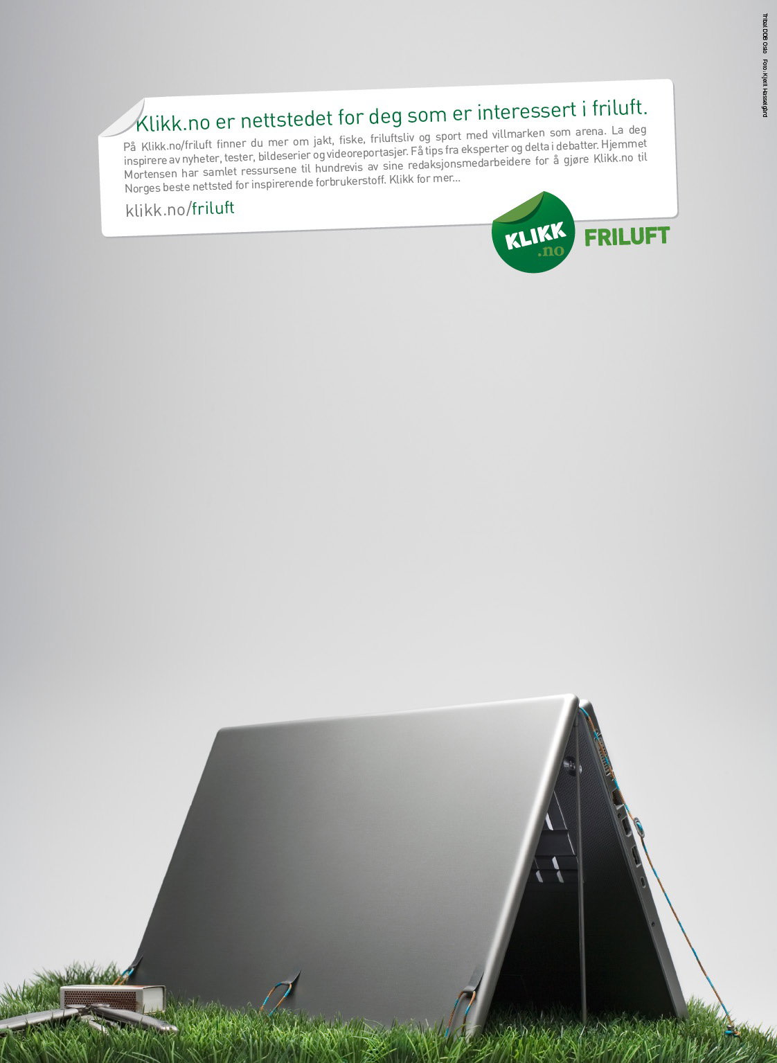 13939 966d2 original
