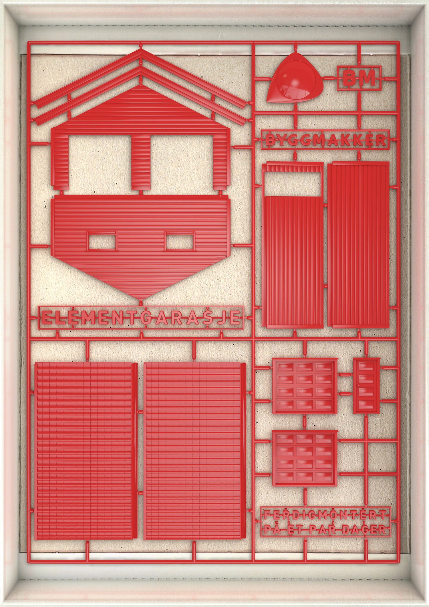 13963 16d51 original