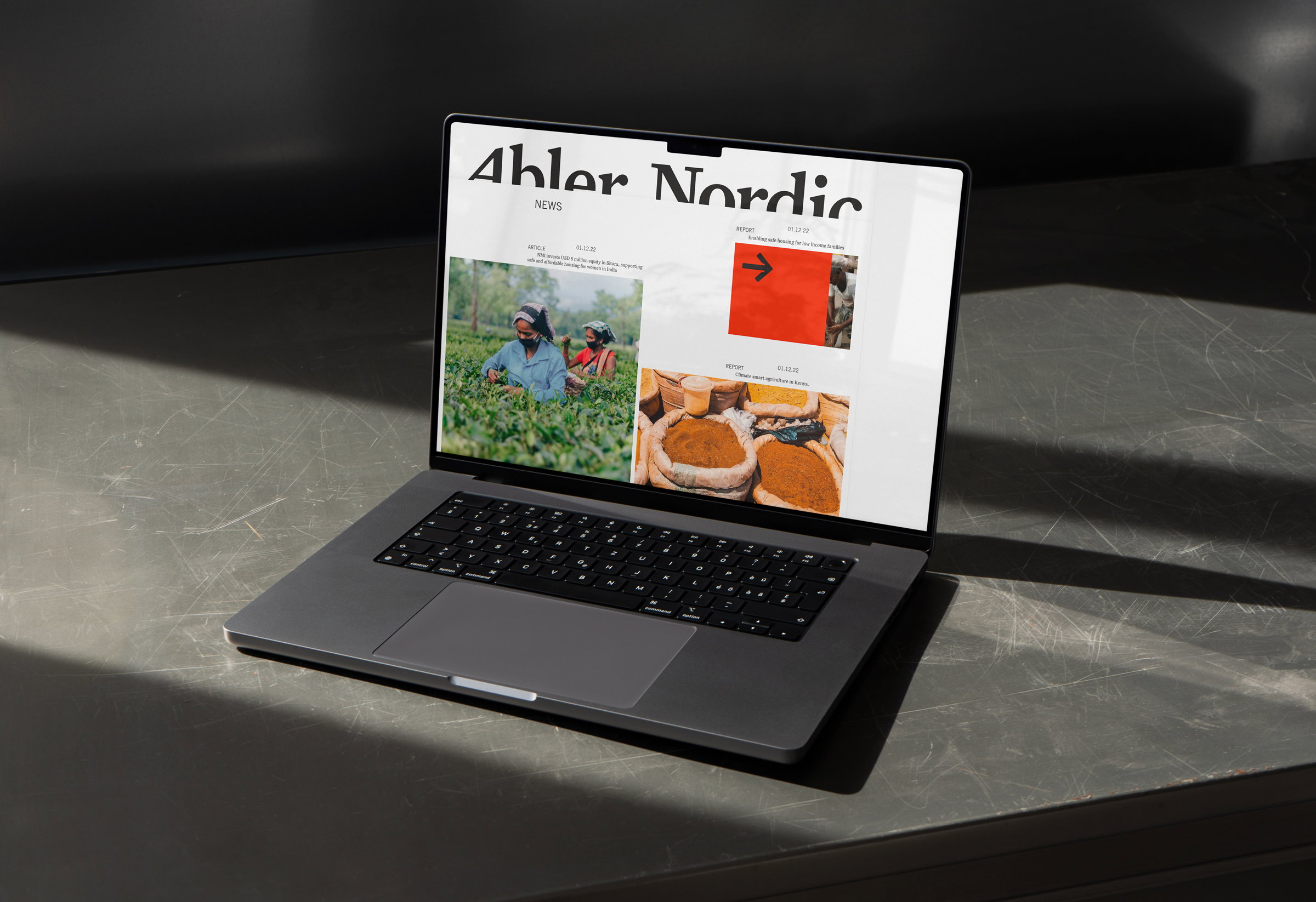 13 Desktop