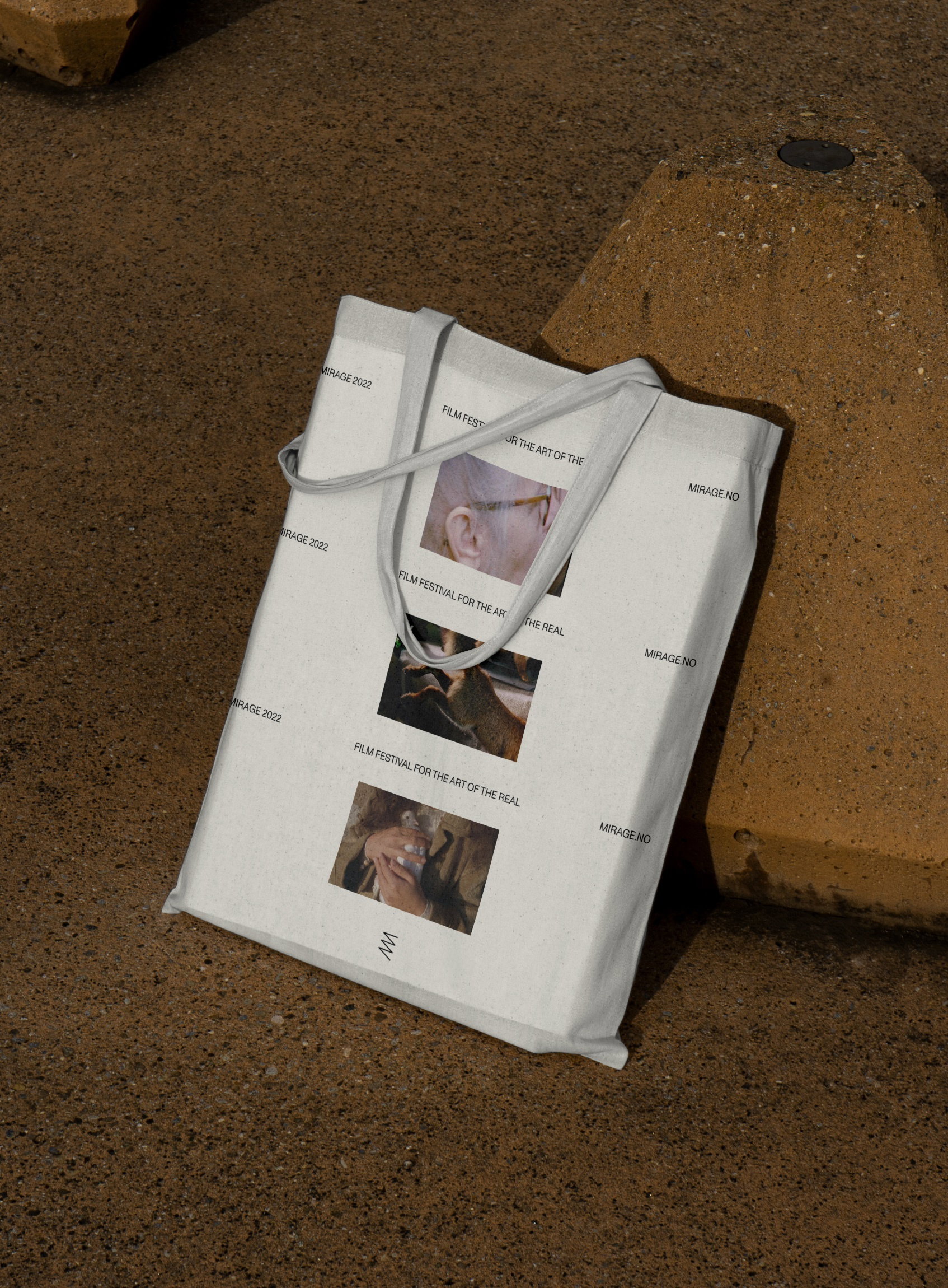 13 tote bag
