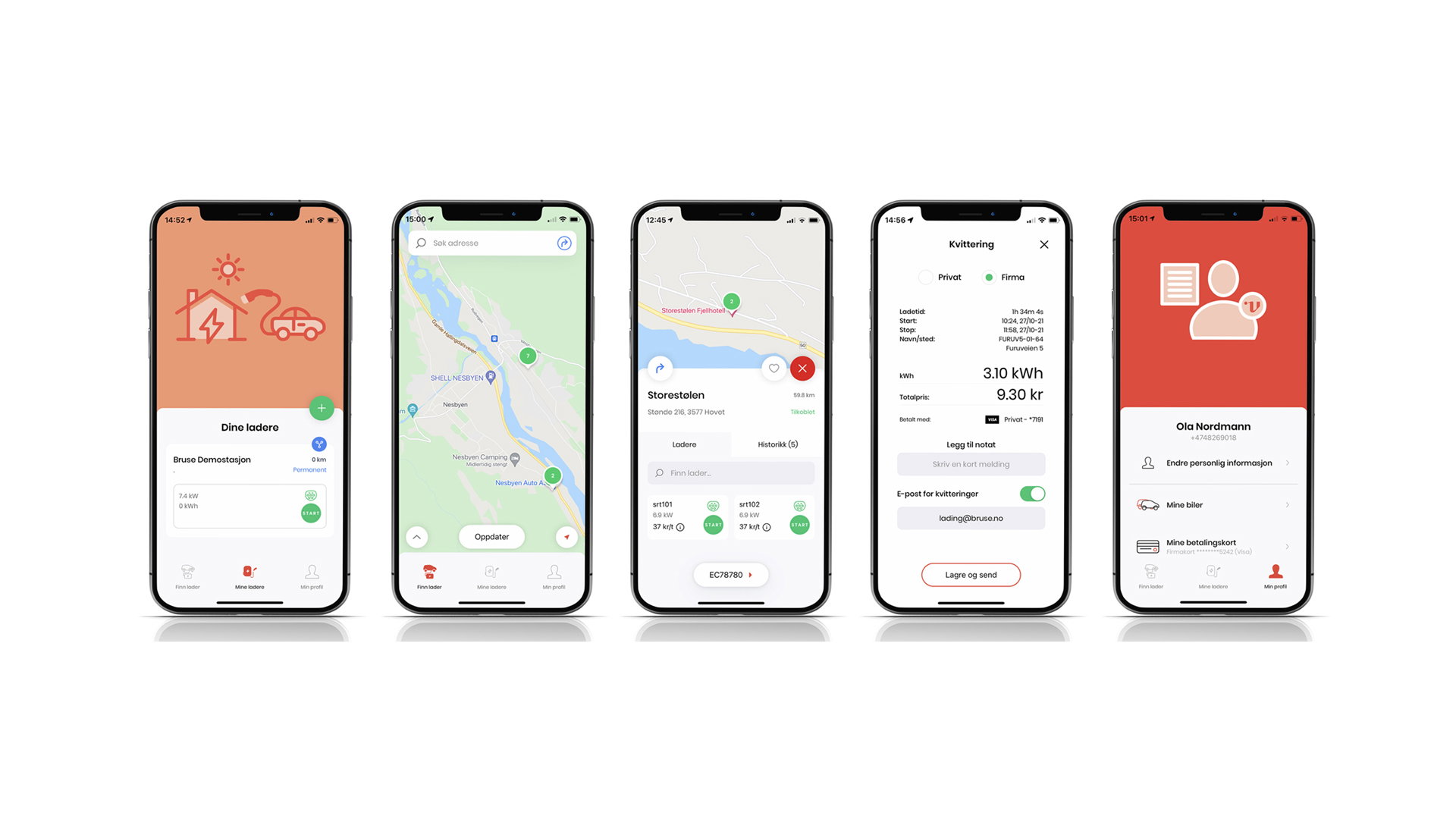 14 bruse lade app mobil 1