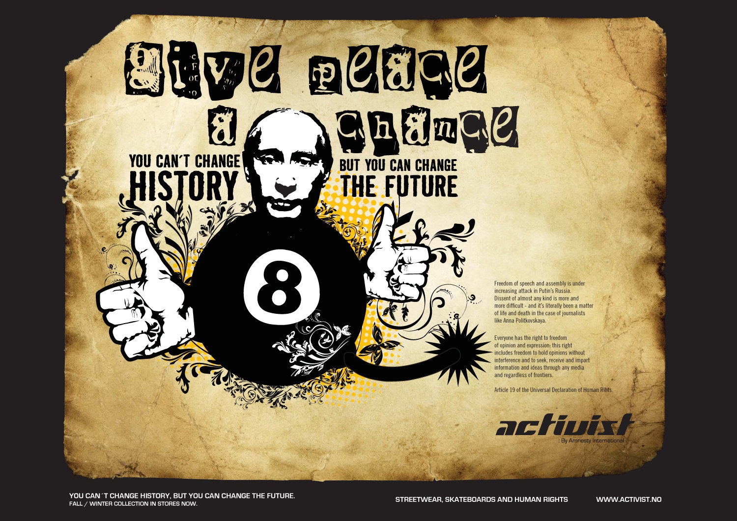 14119 ec5c8 original