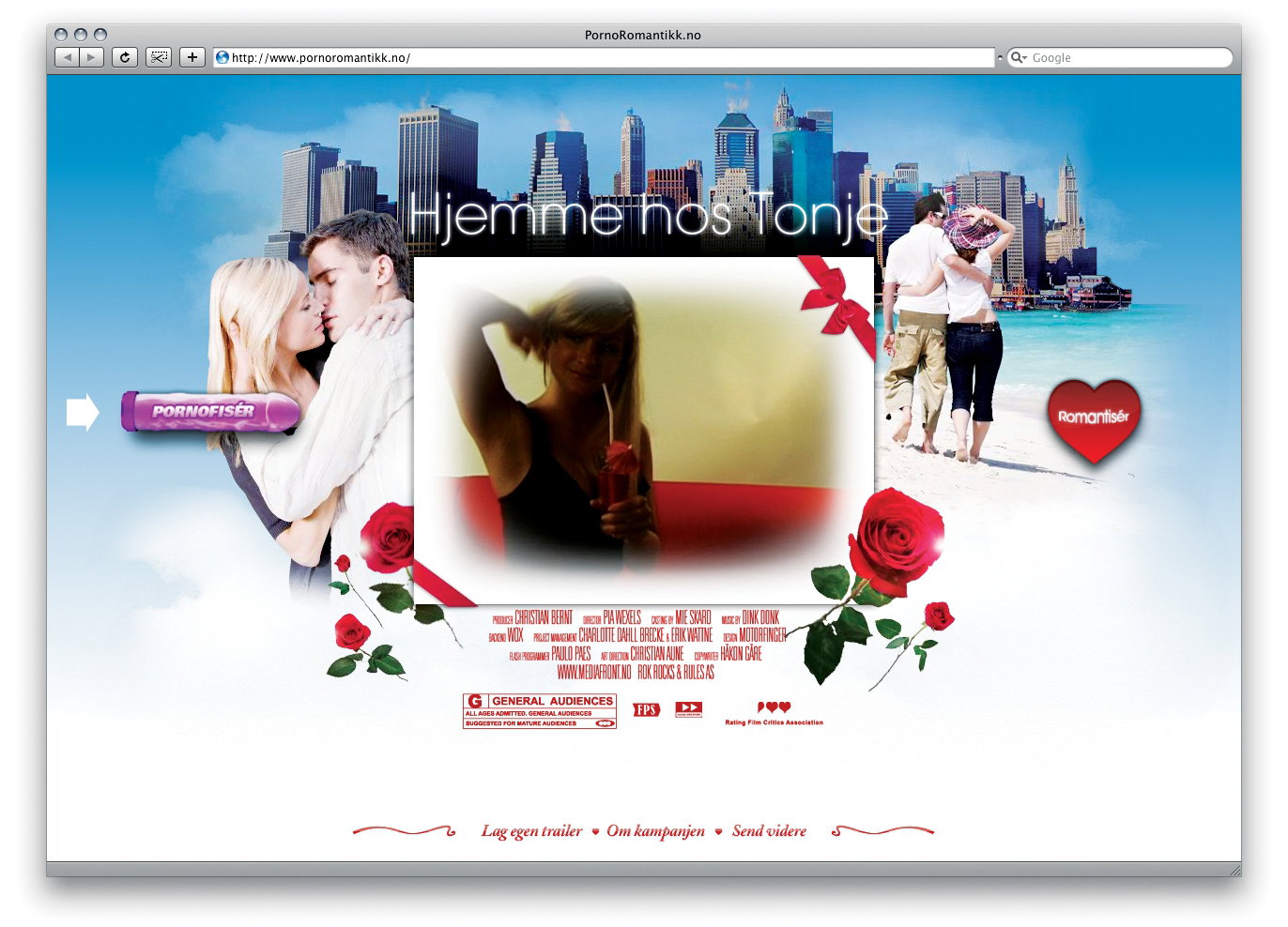 14148 c5ca6 original