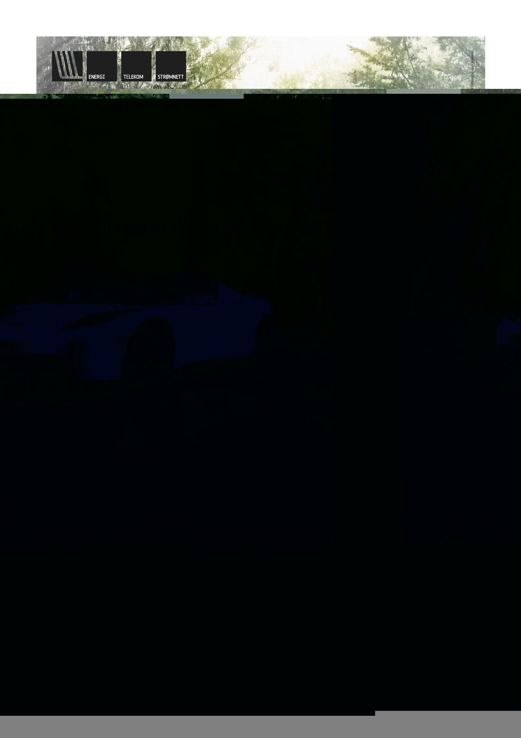 14247 d2d0d original