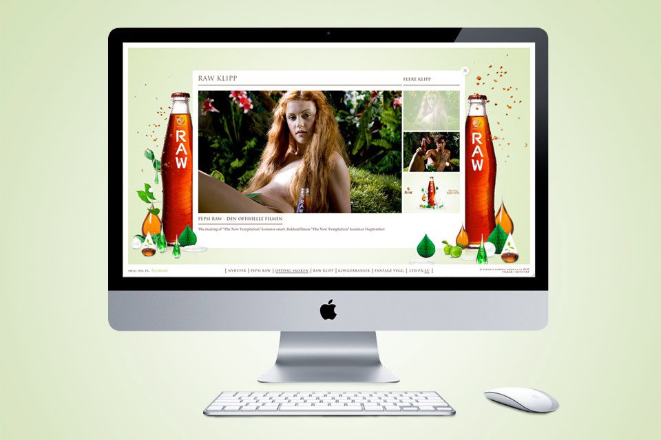 14319 f50e8 original