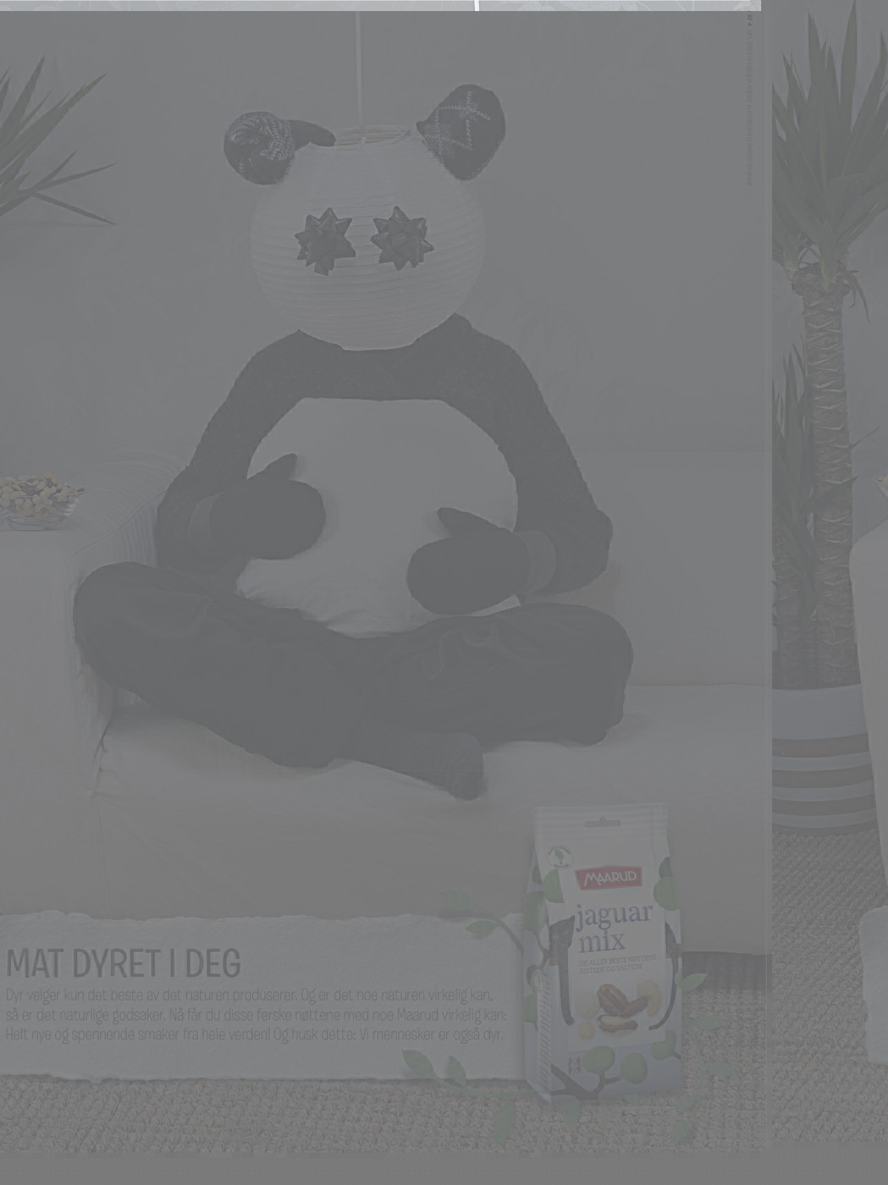 14356 e4c16 original