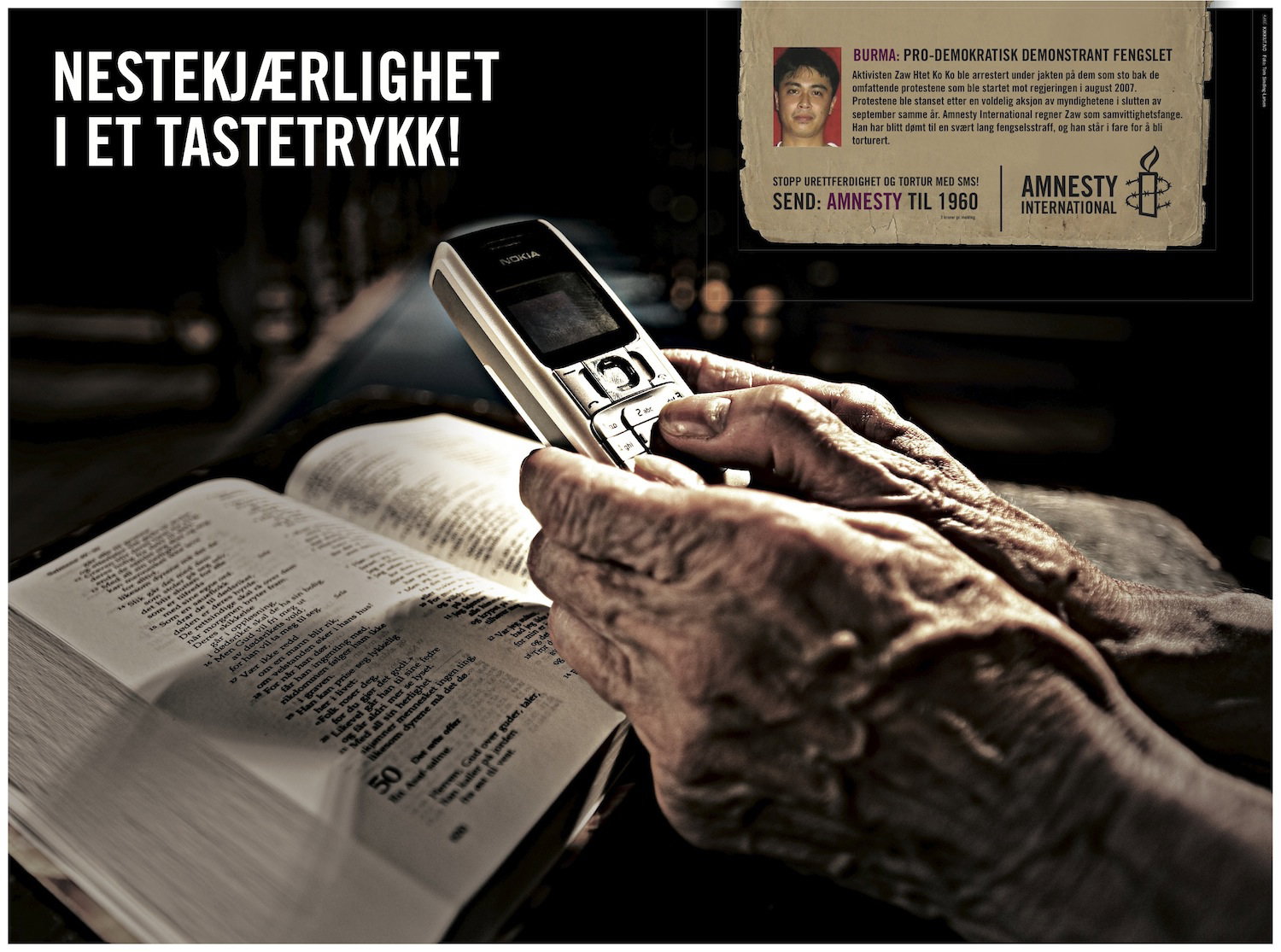 14545 24369 original
