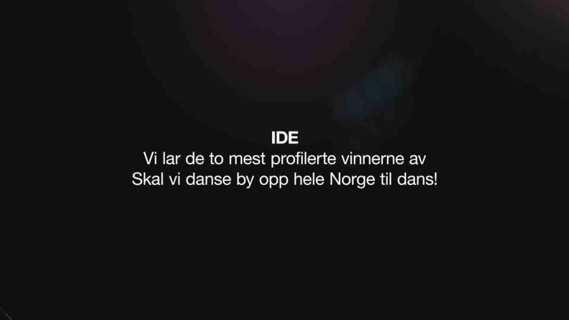 1456 8b6da original