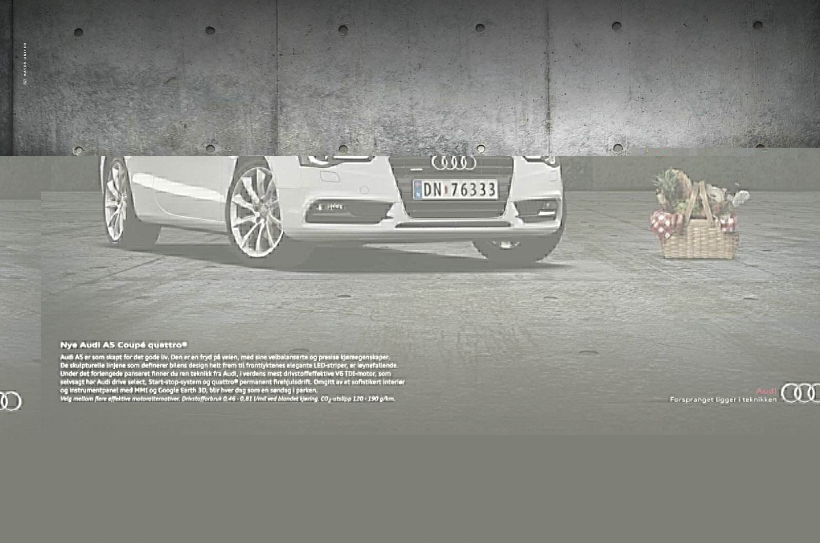 14570 d84bd original