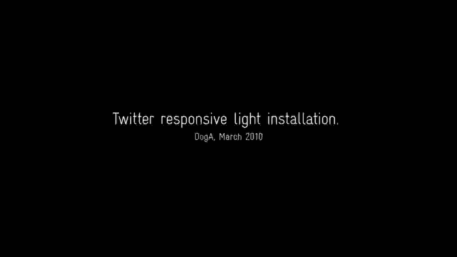 14599 4e5f5 original