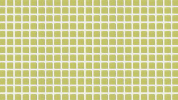 14659 735e3 original