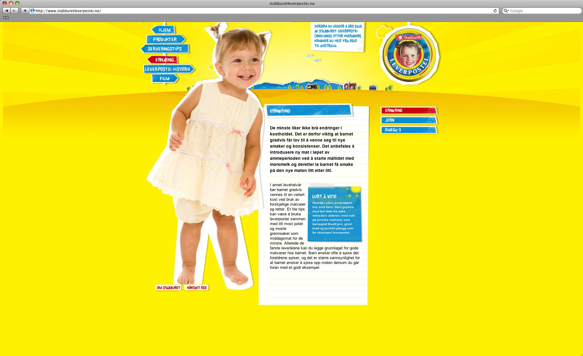 1472 20e5c original