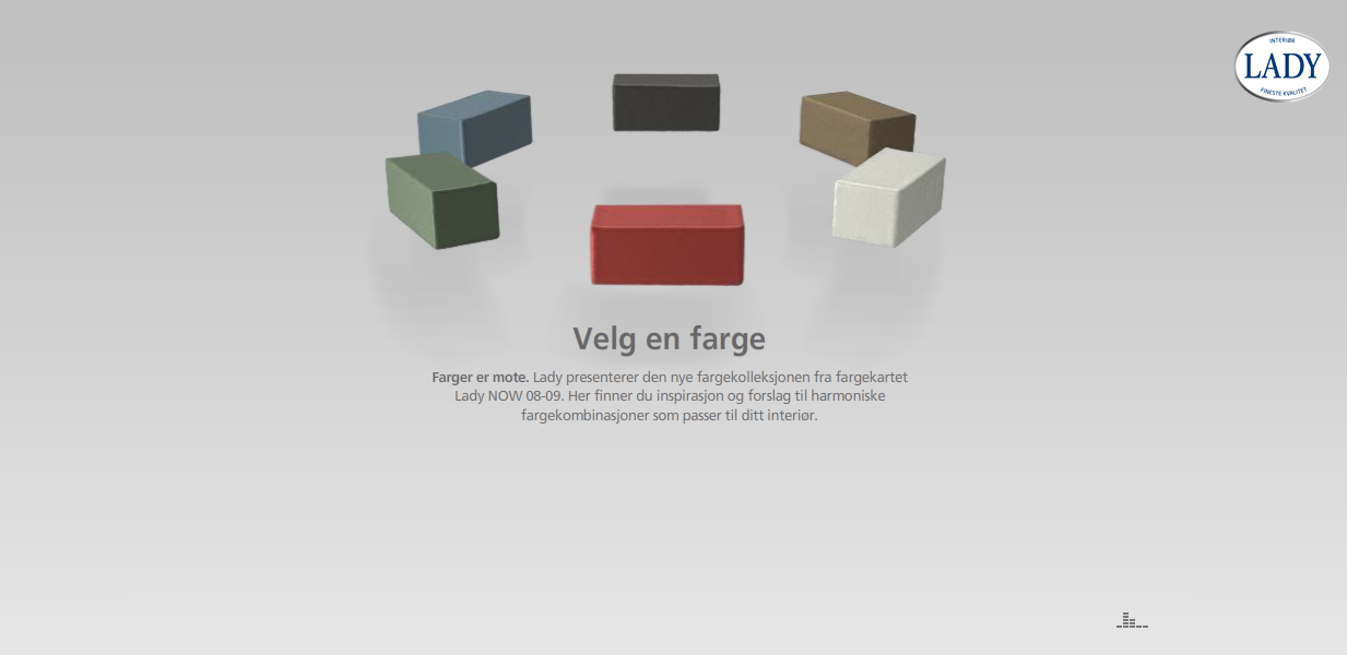 14739 18e88 original