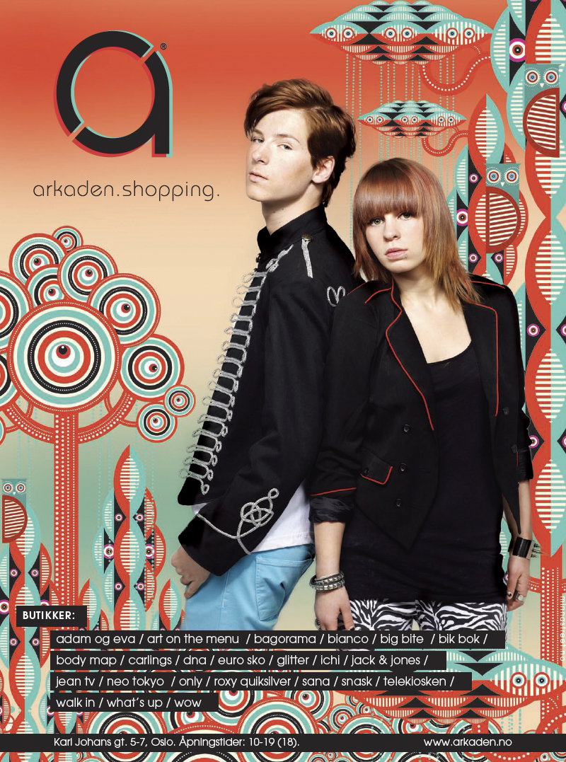 14782 20cf0 original