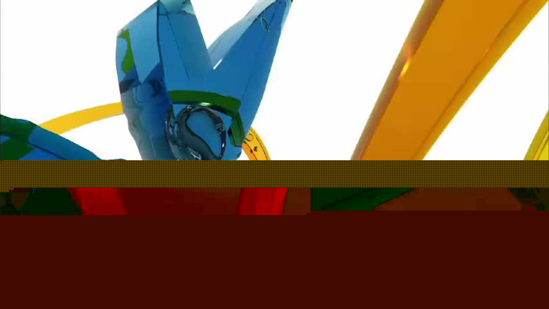 14936 7d6d5 original