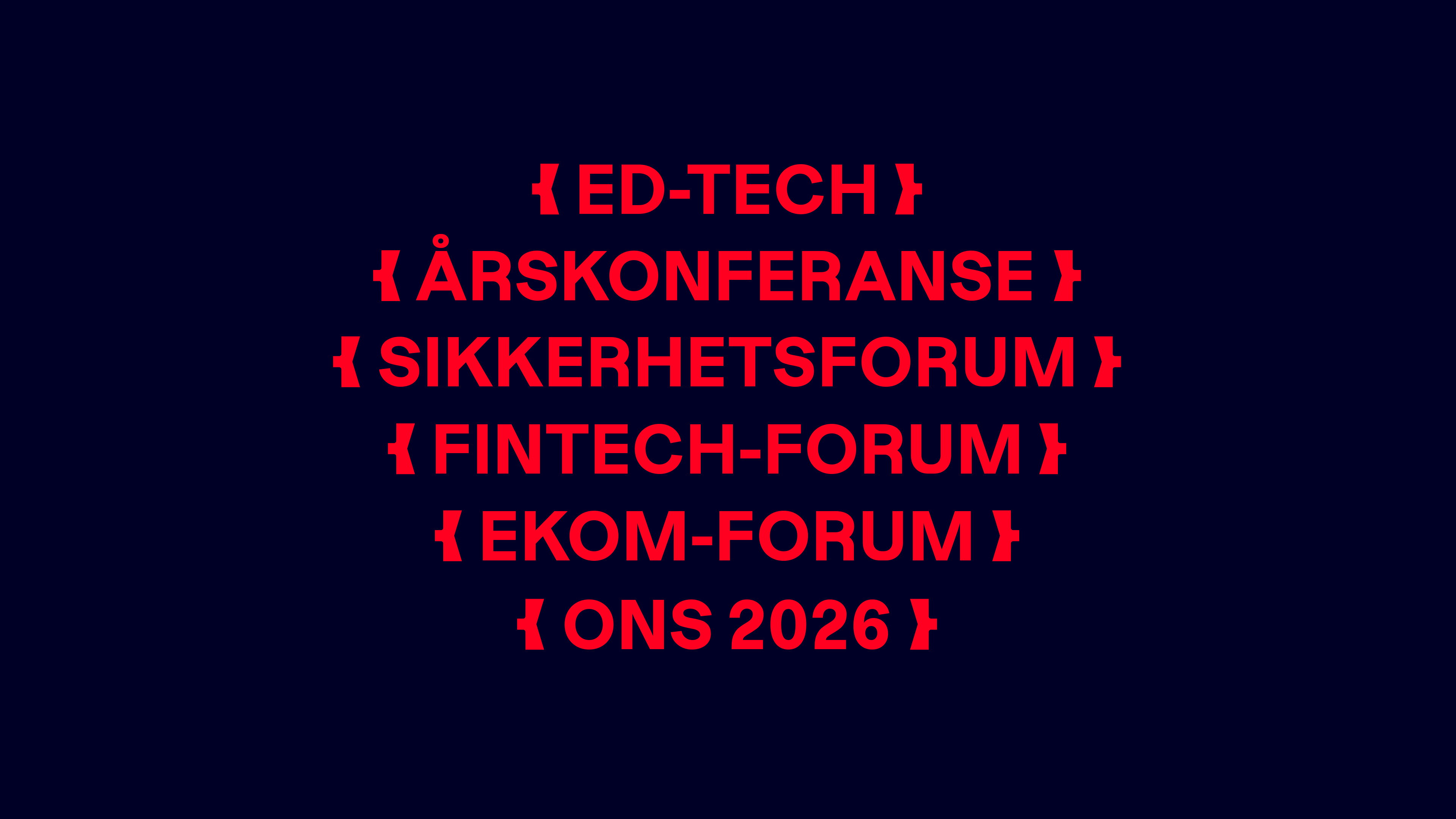 14 Tek events