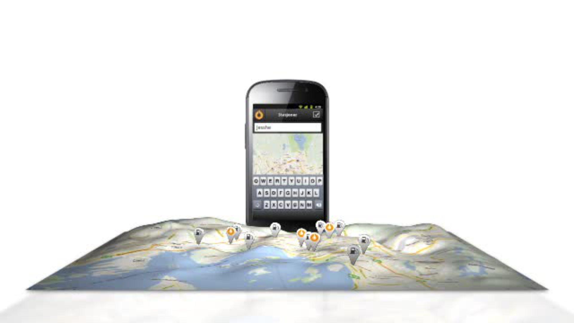 1514 133e6 original