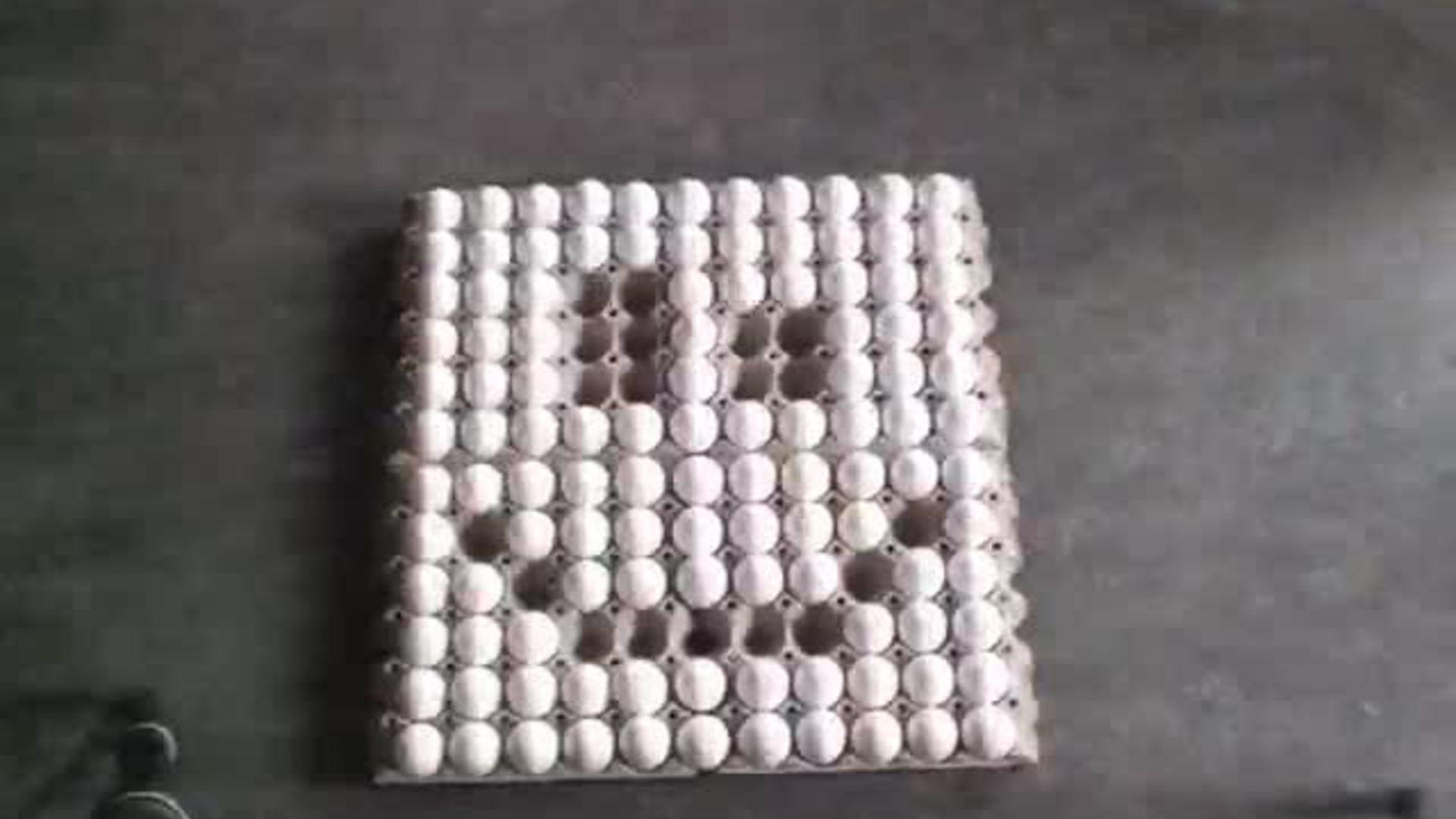 15323 9d858 original