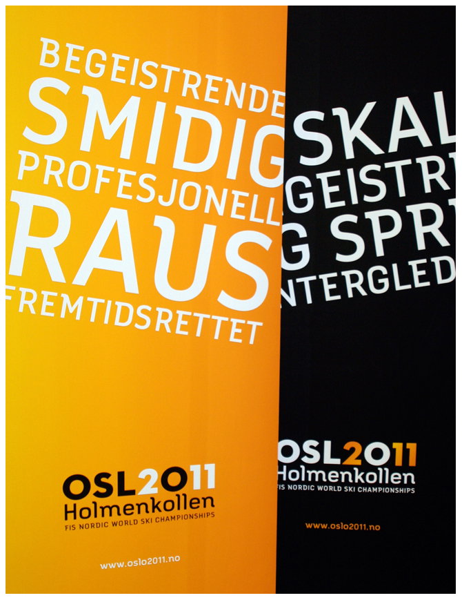 15555 ba4e1 original