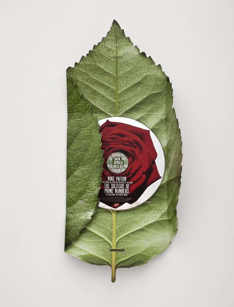 15578 a9619 original