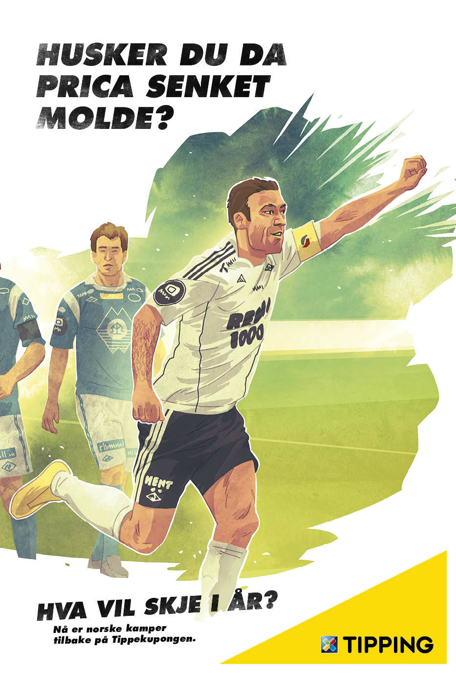 15987 cba29 original