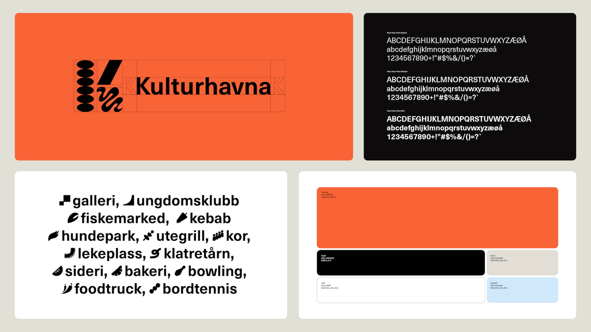 15 Kulturhavna