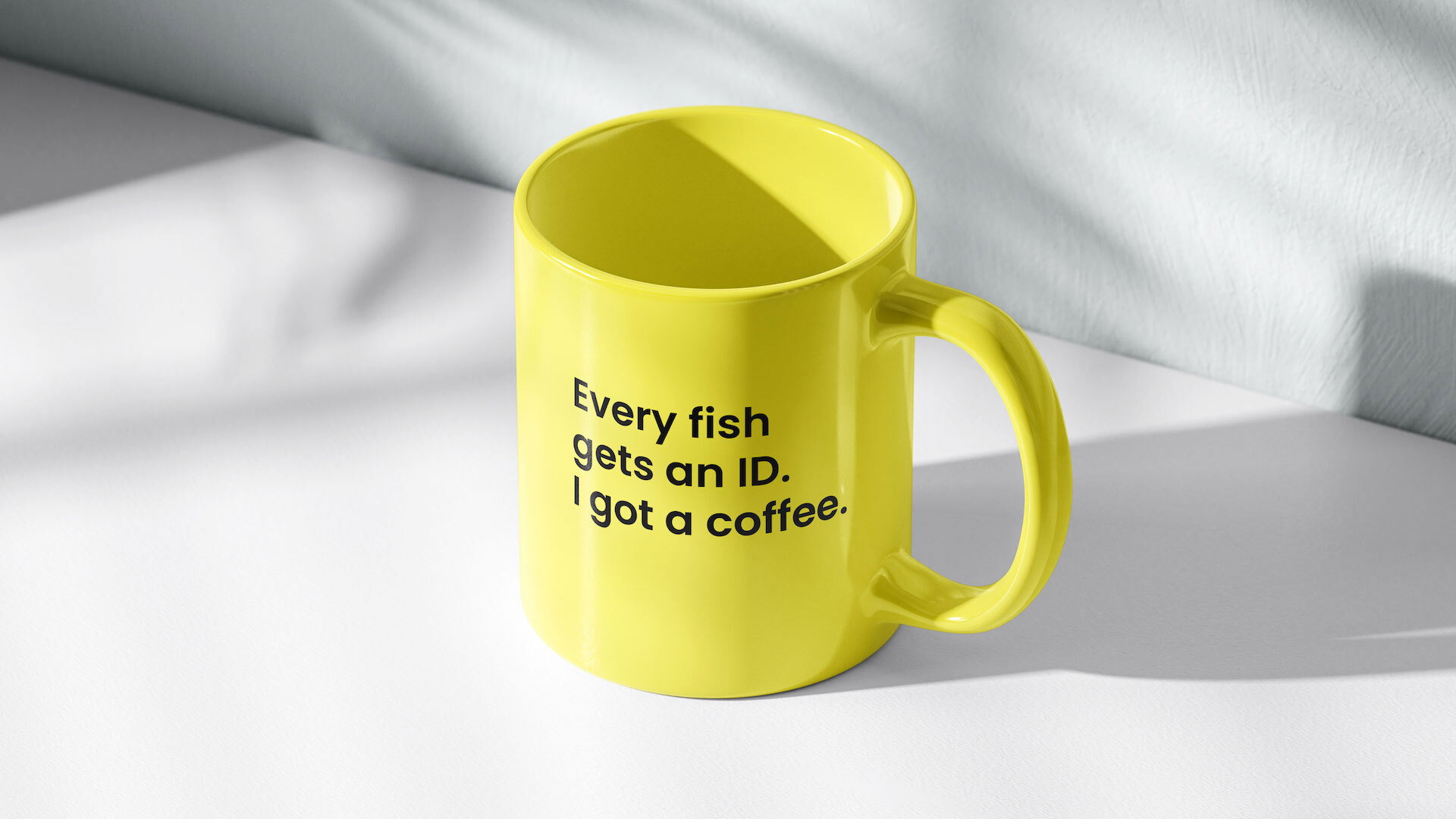 15 biosort mug 3