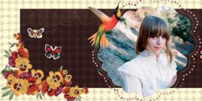 16131 49a66 original