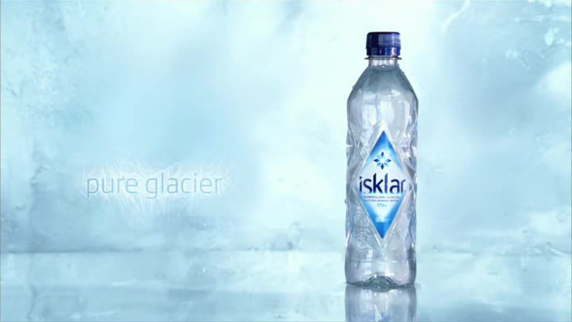 16221 b646b original