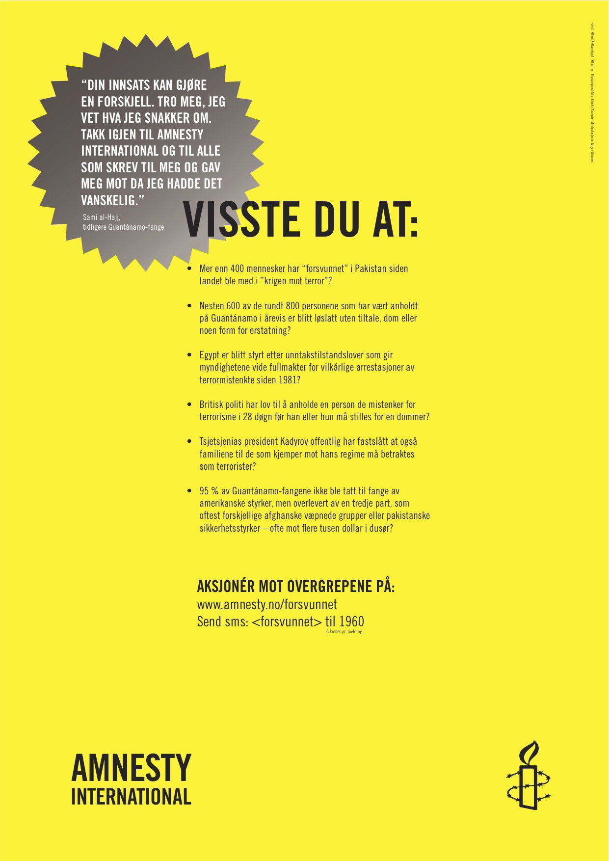 16301 6e114 original