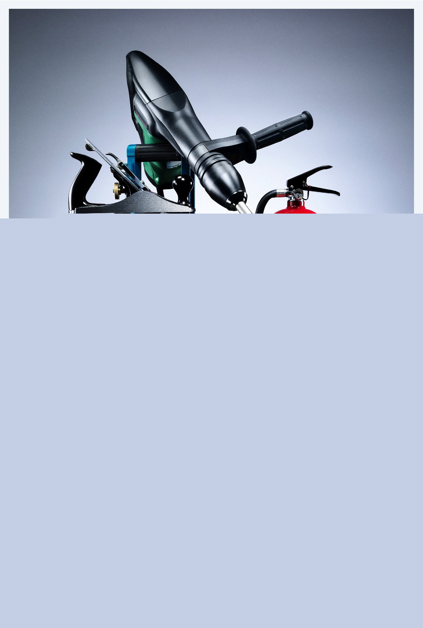 16329 96f44 original