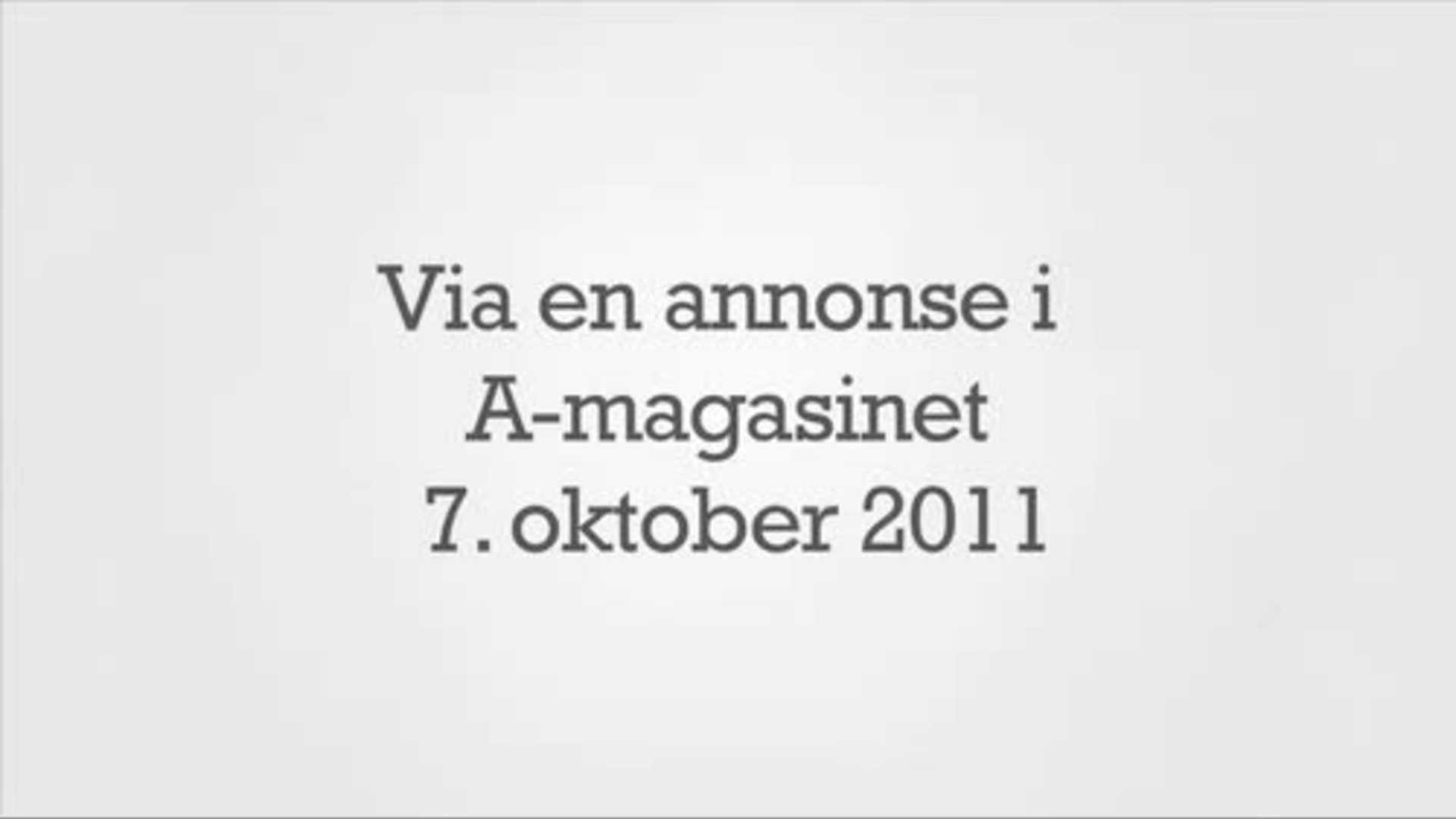 16555 12e85 original